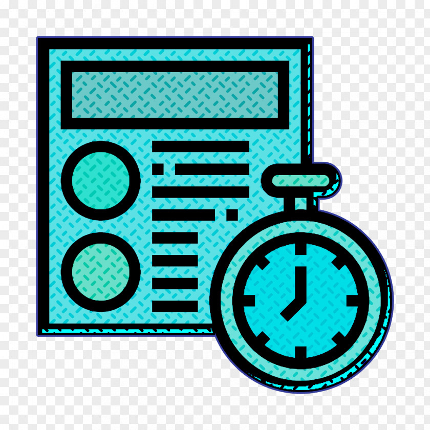 Feedback Icon Speed Financial Technology PNG