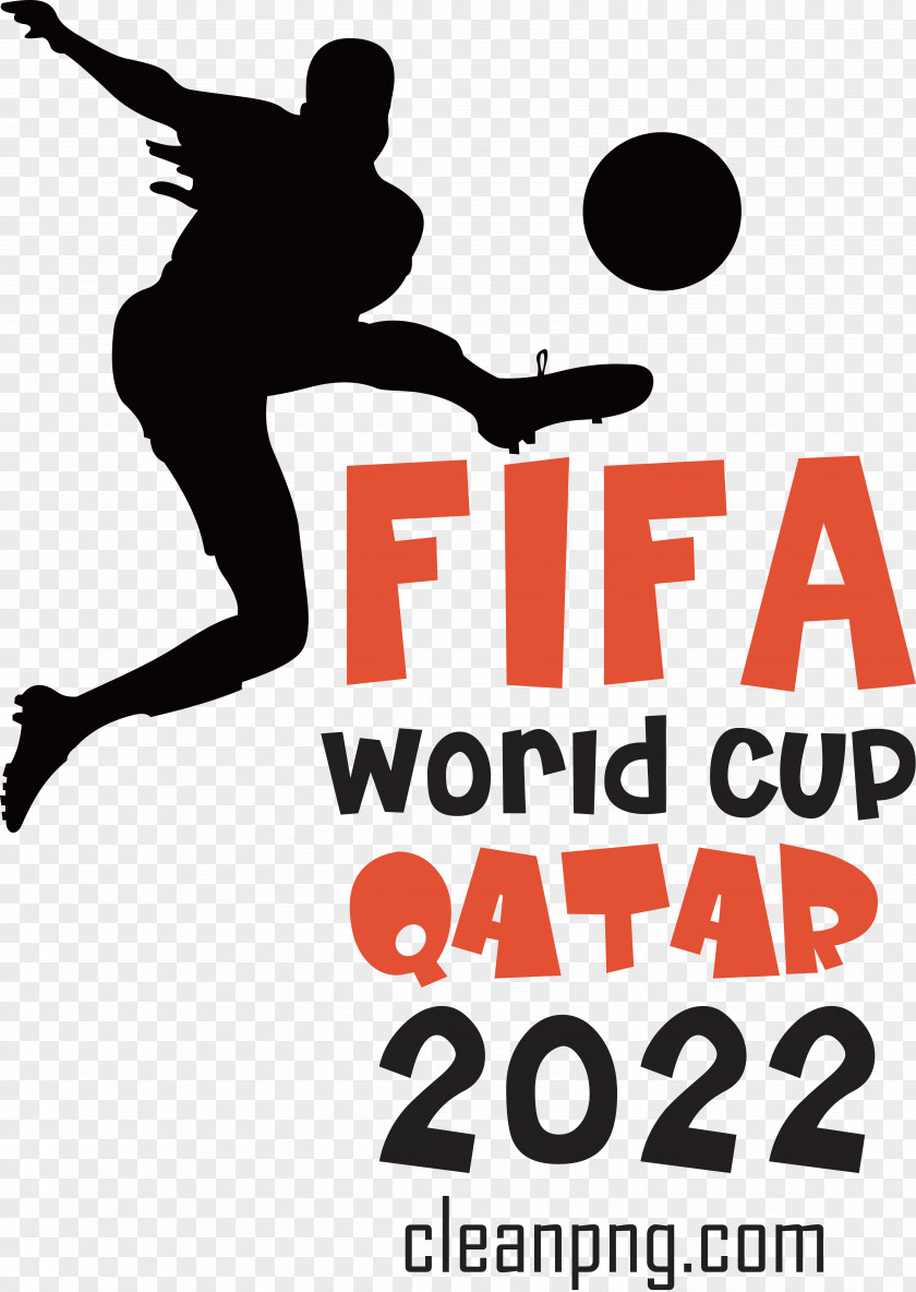 Fifa World Cup Qatar 2022 Fifa World Cup Qatar Football Soccer PNG