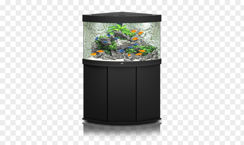 Fish Tank Aquarium Light-emitting Diode Cabinetry LED Lamp PNG