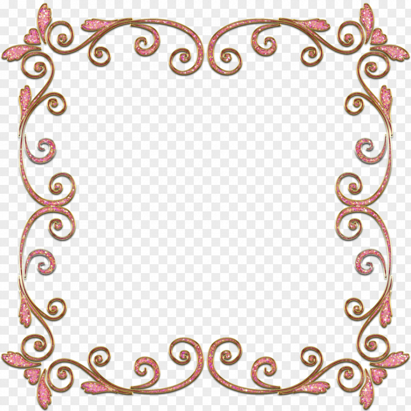 Frame Corel Borders And Frames Picture Clip Art PNG