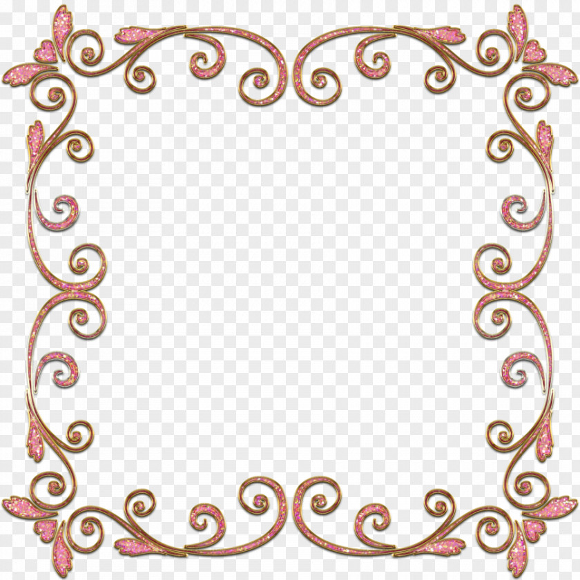 coreldraw borders frames download