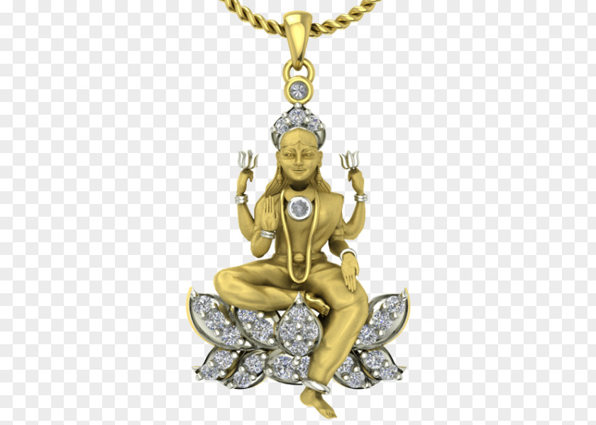 Ganesha Charms & Pendants Jewellery Kali Locket PNG