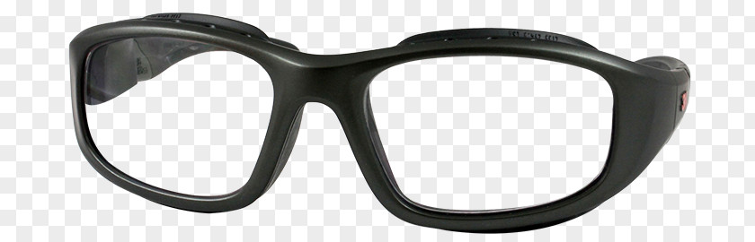 Glasses Goggles Sunglasses 3M Eyeglass Prescription PNG