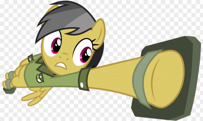 Hang In There Daring Don't Character TV Tropes Art Fan Fiction PNG