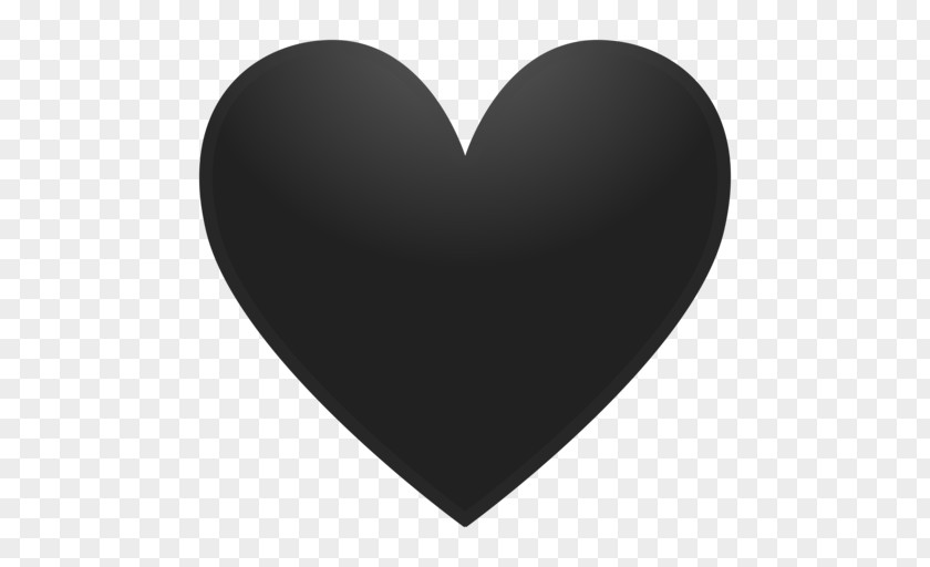 Heart Symbol Love Geometry PNG