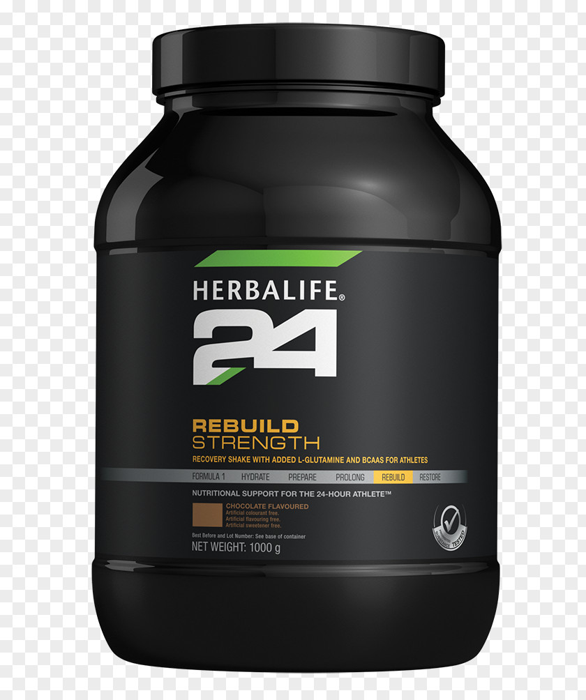 HERBALIFE Herbal Center Dietary Supplement Sports Nutrition PNG