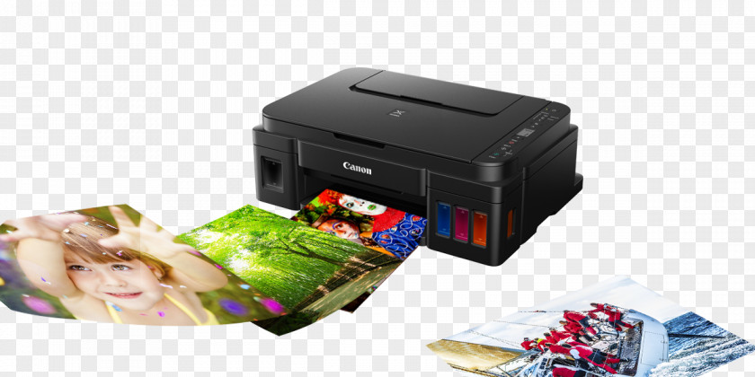 Hewlett-packard Hewlett-Packard Canon Printer Ink Cartridge Inkjet Printing PNG