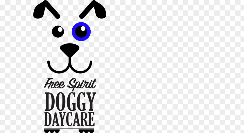 Hotel Free Spirit Doggy Daycare Trinity Drive Pet PNG