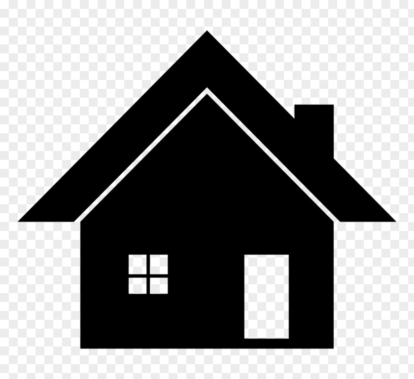 House Clip Art PNG