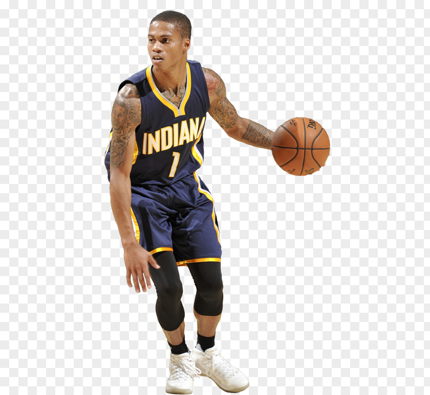 Indiana Pacers Basketball Moves Knee Shoe Shorts Sport PNG