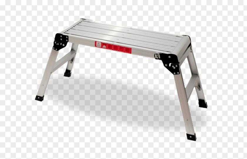 Ladders Table Parker Products Limited Furniture Bench Ladder PNG