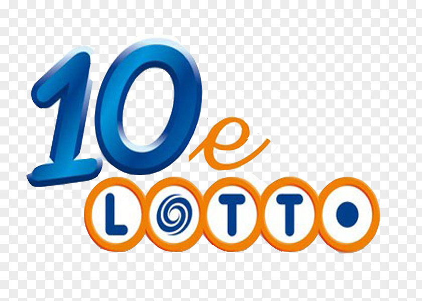 Lotto SuperEnalotto Game PNG