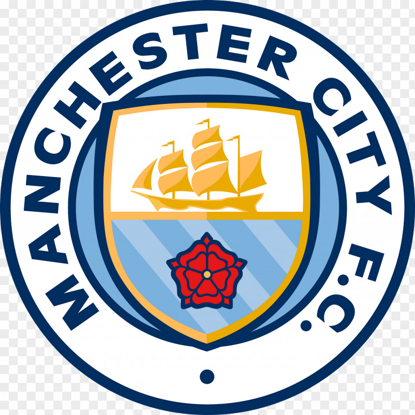 Manchester City F.C. Organization Brand Clip Art PNG