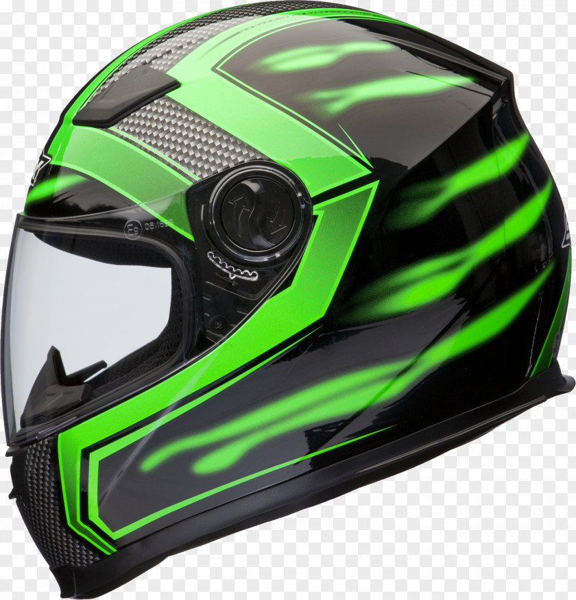 Motorcycle Helmet Image, Moto Scooter Accessories PNG
