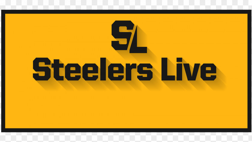 News Live Pittsburgh Steelers Wismar City Desktop Wallpaper Raukamp Schleife PNG