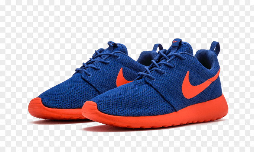 Nike Sports Shoes Free Roshe One Mens PNG