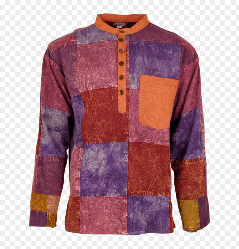 Patchwork T-shirt Hoodie Jacket PNG