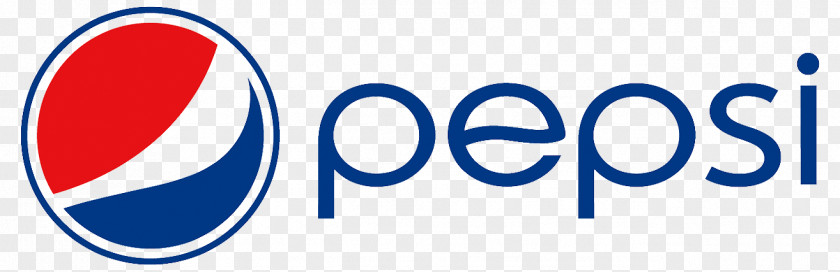 Pepsi PepsiCo Logo Food Drakos DMC Cyprus PNG