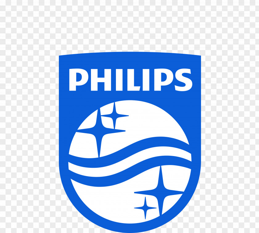 Phillips Vector Philips Electronics Company Organization Light-emitting Diode PNG