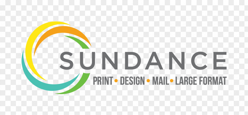 Printing, Design, Mail & Large FormatDesign Logo Graphic Design Maker Faire Orlando SunDance PNG