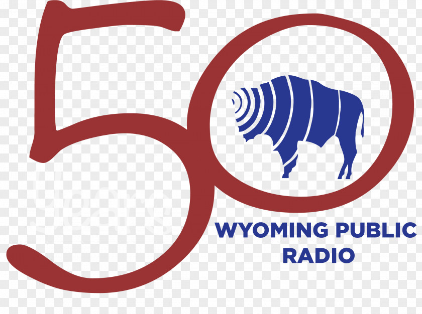 Radio Buffalo Bill Center Of The West Wyoming Public Broadcasting Internet PNG