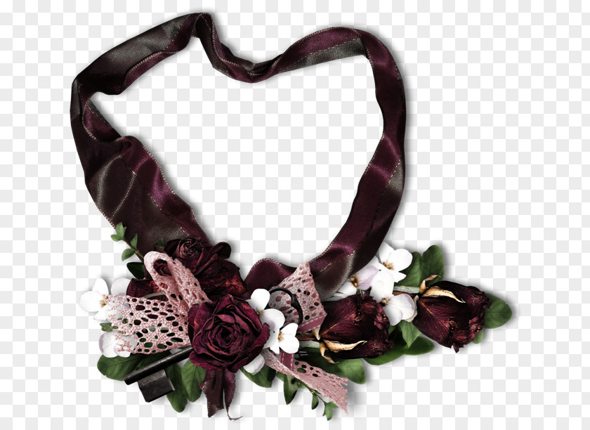 Resim Ara Flower Garden Roses Picture Frames Clip Art PNG