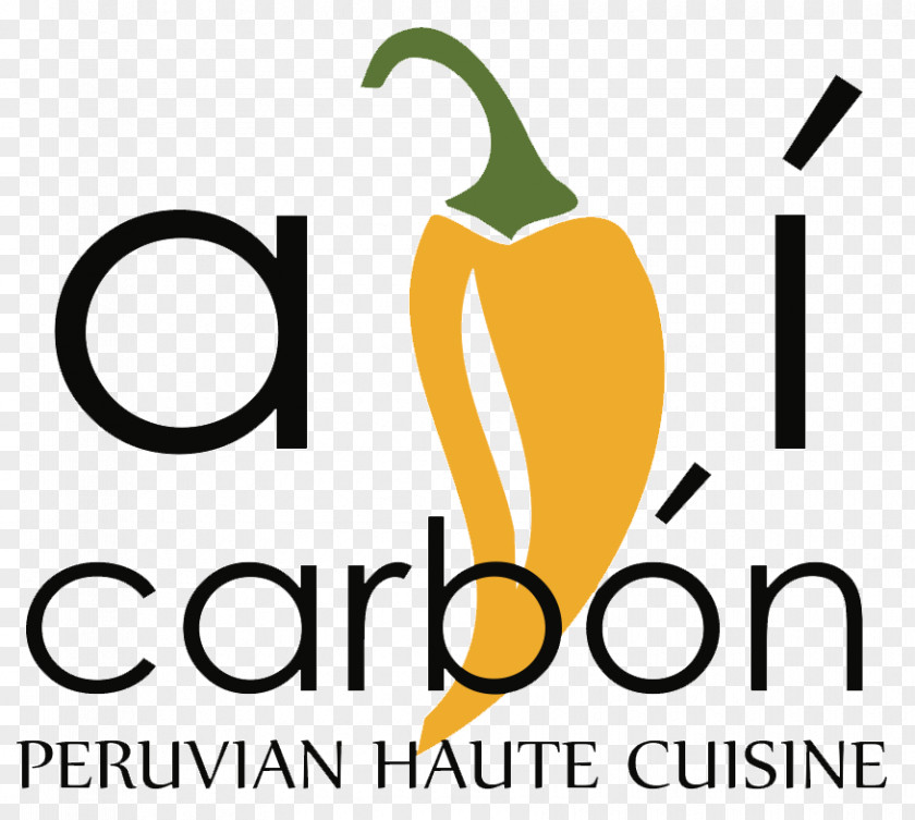 Restaurant Logo Low-carbon Economy Carbon Dioxide Fibers Energy PNG