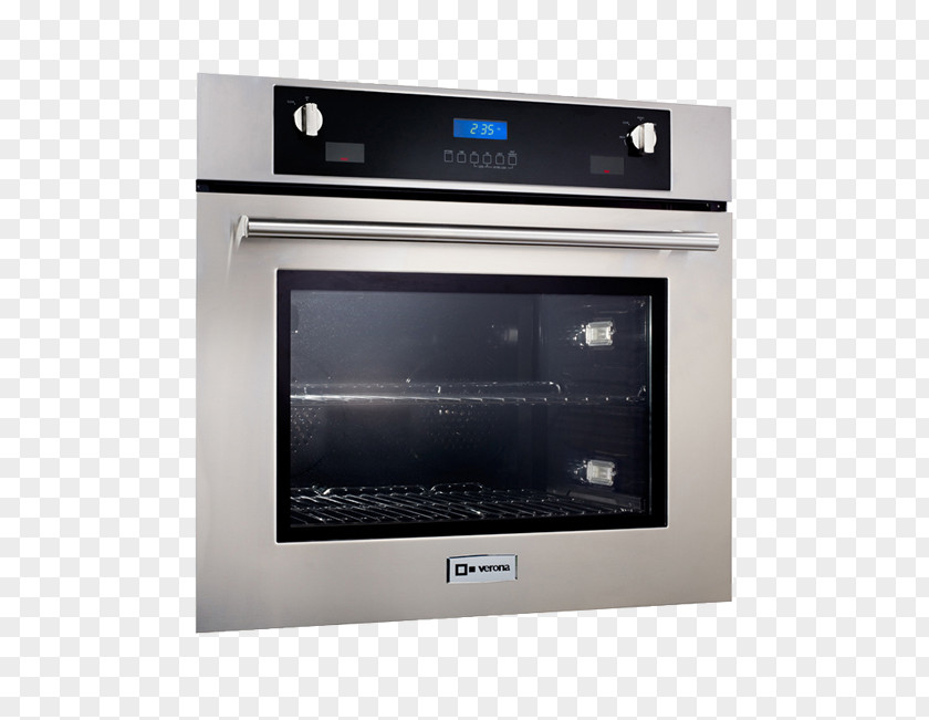 Self-cleaning Oven Microwave Ovens Cooking Ranges Gas Stove PNG