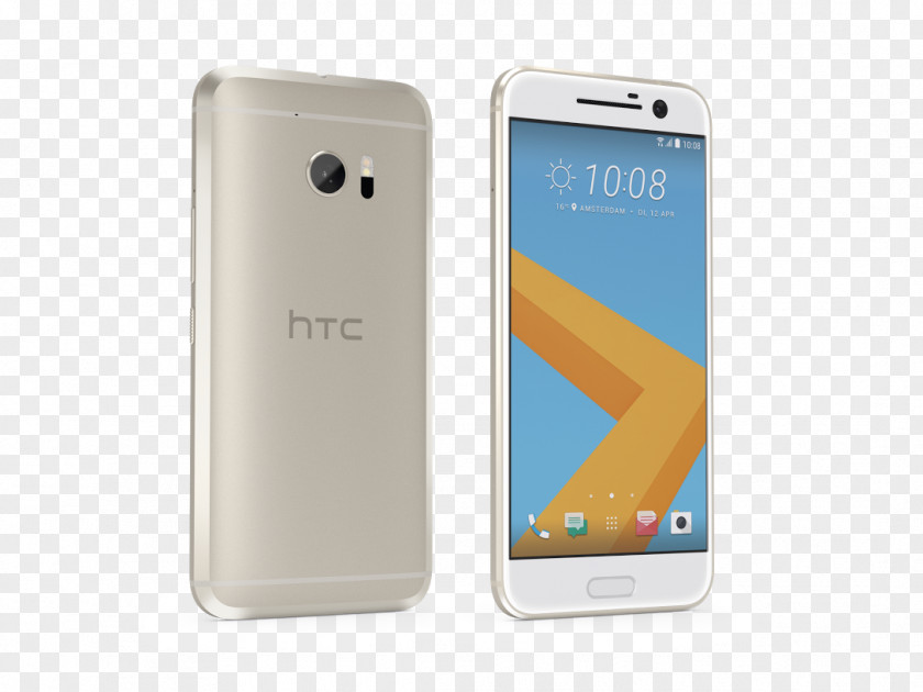 Smartphone Feature Phone HTC U11 U Play Desire 10 Pro PNG