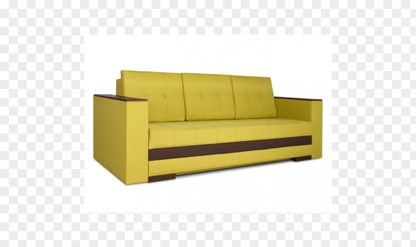 SofÃ¡ Divan Table Moscow Furniture Couch PNG