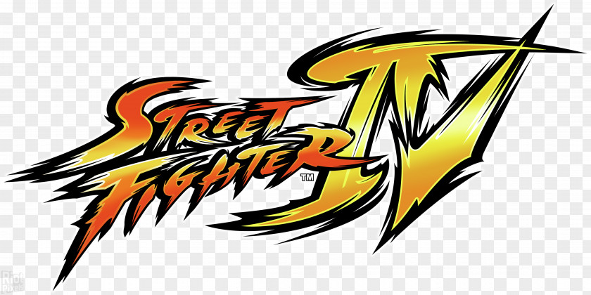 Street Fighter Super IV II: The World Warrior III Ultra Final Challengers PNG