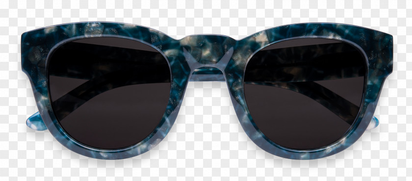 Sunglasses Goggles PNG