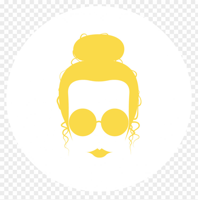 Sunglasses Logo Goggles PNG