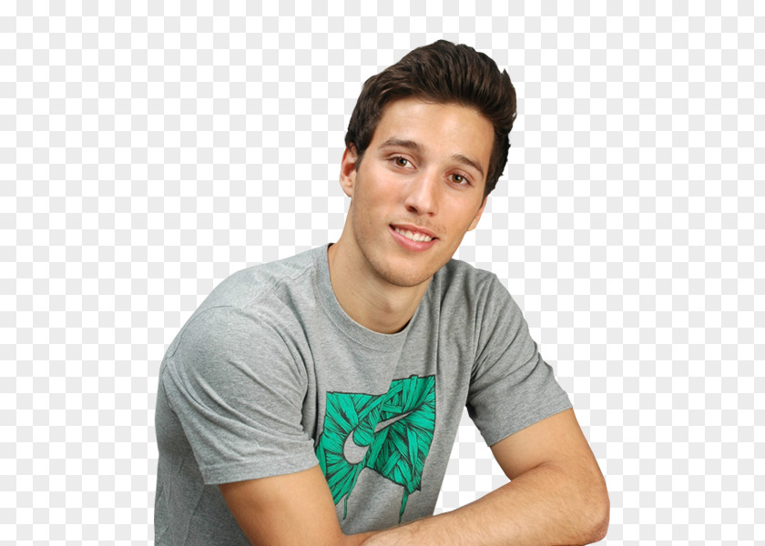 T-shirt PNG