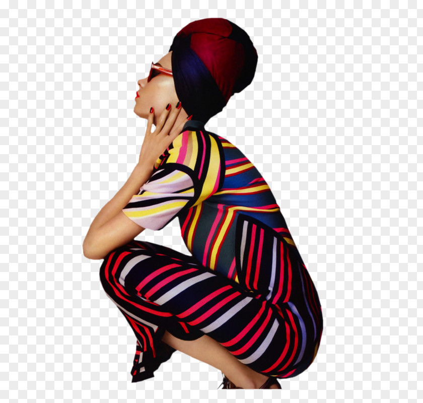 Turban Hijab Headscarf Clothing PNG