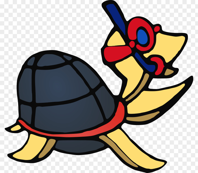 Turtle Running Cliparts Favicon Clip Art PNG