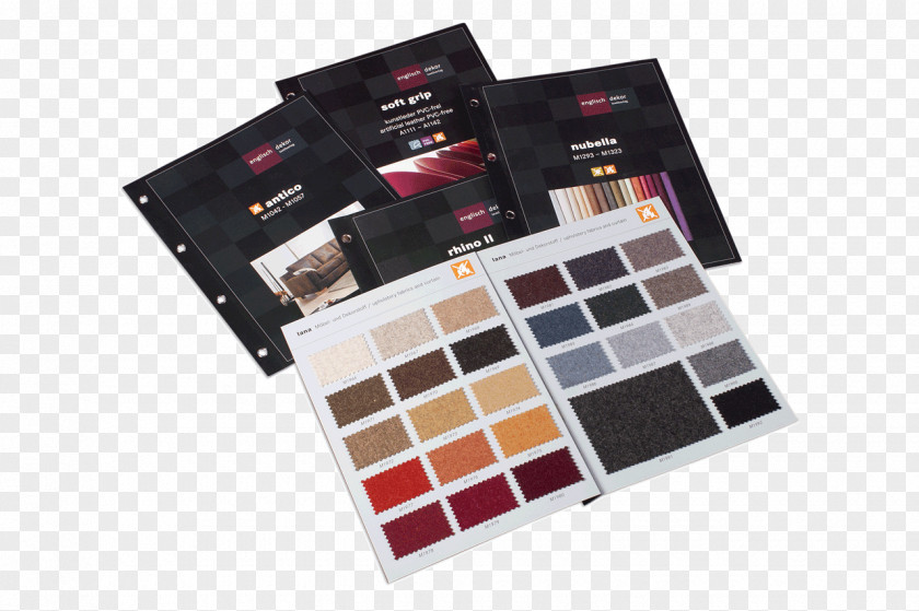 Vip Card Shading Textile Books Holland B.V. Material Carpet PNG
