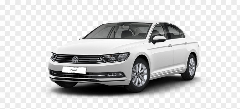 Volkswagen 2018 Passat Mid-size Car Amarok PNG