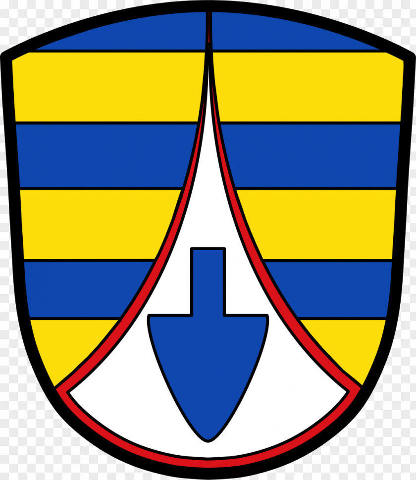 Wappen Von Ihlow Tagmersheim Verwaltungsgemeinschaft Monheim Buchdorf Hochfeld PNG