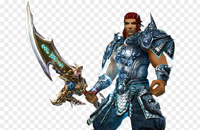 World Of Warcraft Metin2 Player Versus Massively Multiplayer Online Role-playing Game Video PNG