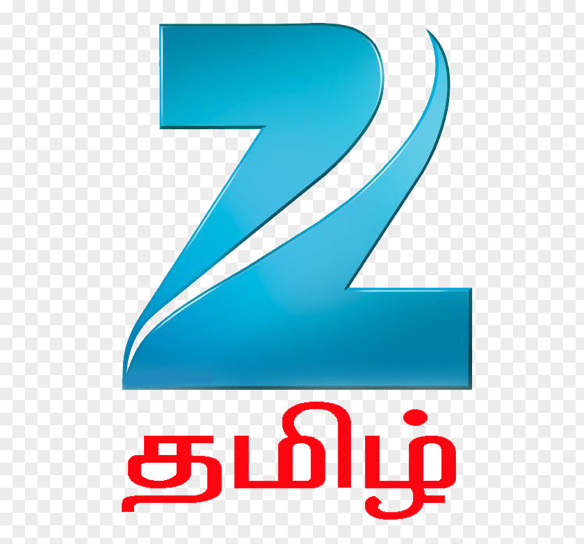 Zee TV Entertainment Enterprises Television Channel Show PNG