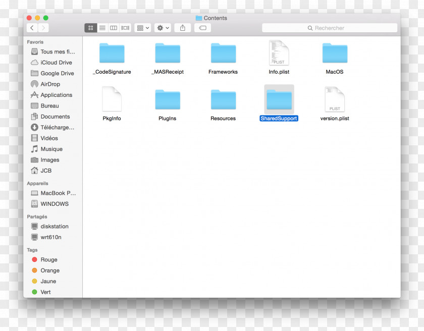 Apple AirDrop MacOS Installation Finder PNG