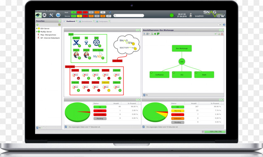 Apple Computer Program Developer Software PNG