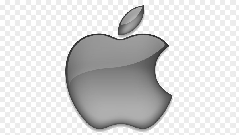 Apple Inc. V. Samsung Electronics Co. IPad 3 PNG