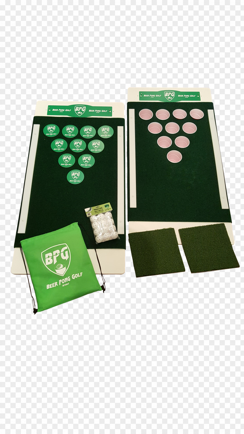 Beer Drinking Game Pong Cornhole PNG