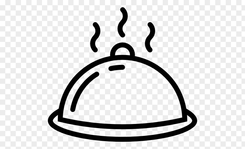 Catering Vector Dish Clip Art PNG