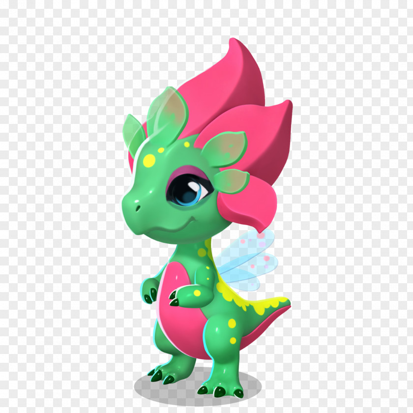 Dragon Mania Legends Infant Legendary Creature Fairy PNG