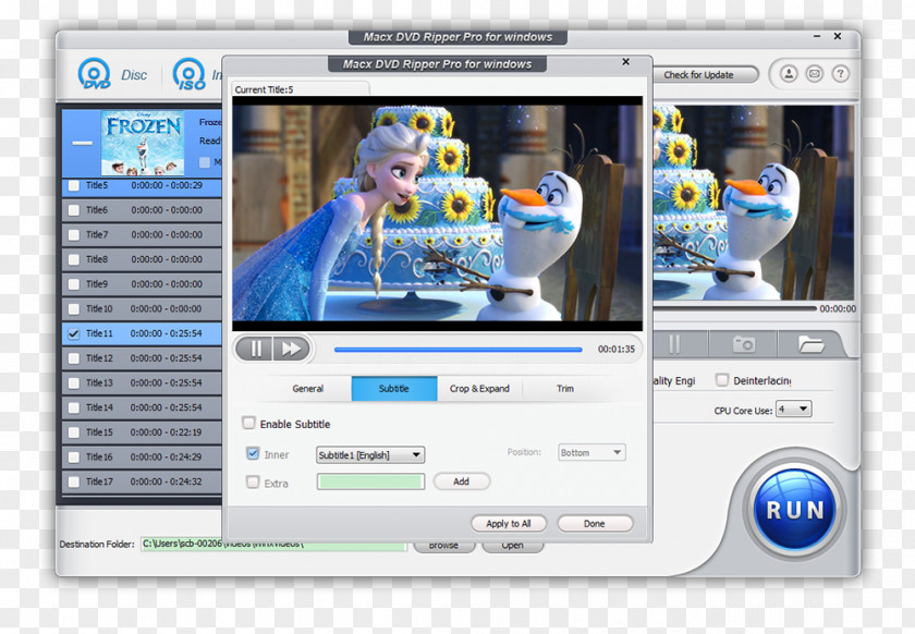 Dvd Computer Program Blu-ray Disc MacBook Pro Ripping Multimedia PNG
