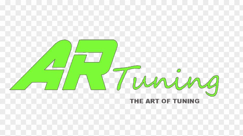 Engine Tuning Logo Brand Font PNG