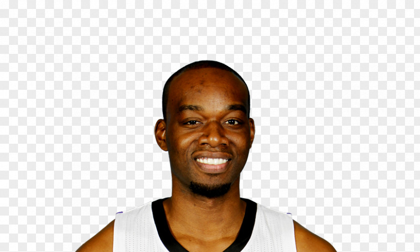 Forehead PNG Forehead, Rudy Gay clipart PNG